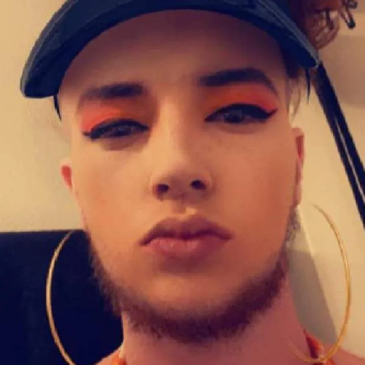 Prince Photo On Jungo Live