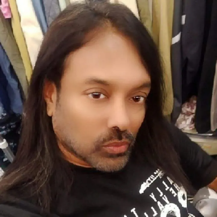 Eddie Photo On Jungo Live