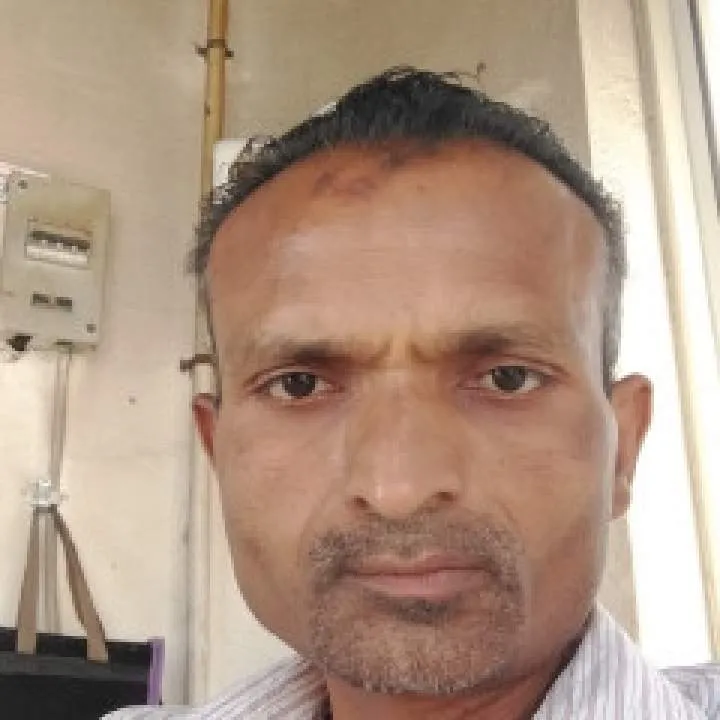 Max Photo On Jungo Live