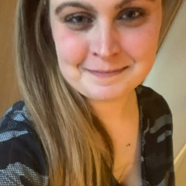 Am92 Photo On Jungo Live