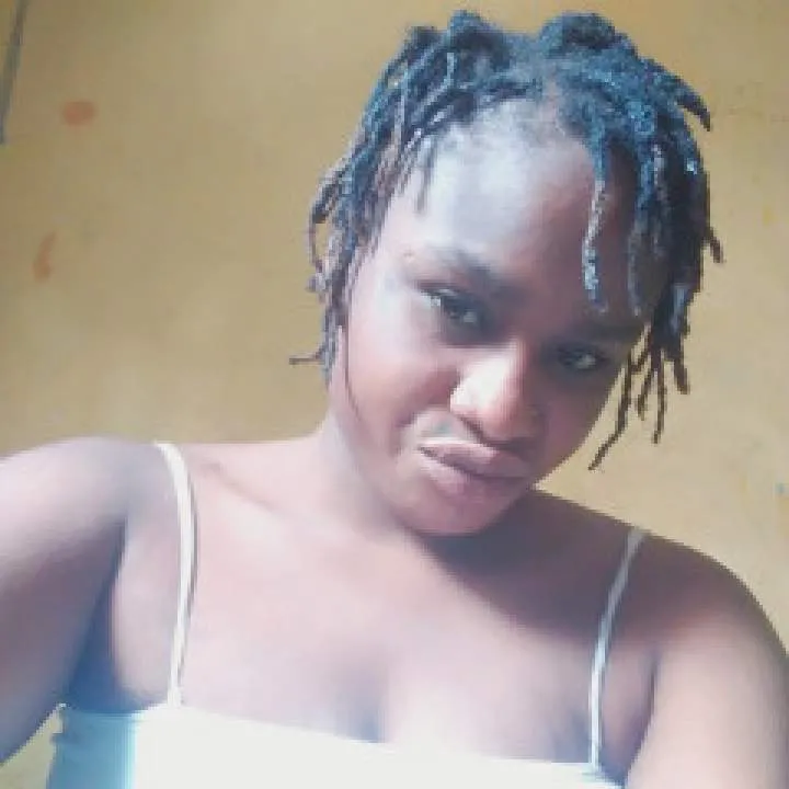 Bianca Photo On Jungo Live