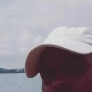 Kumar Photo On Jungo Live