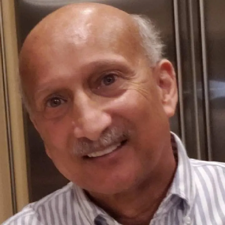 Petergeorge Photo On Jungo Live