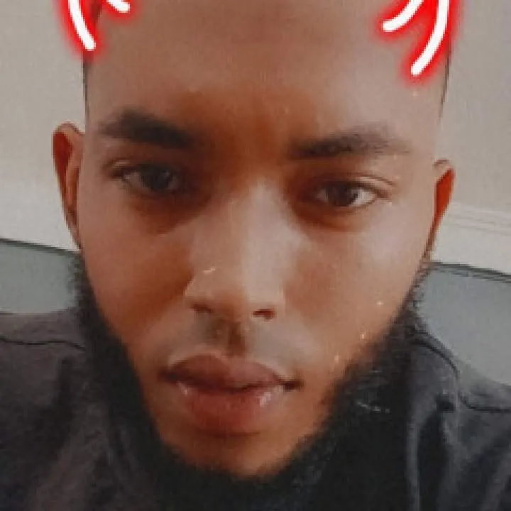 Manuelsex Photo On Jungo Live