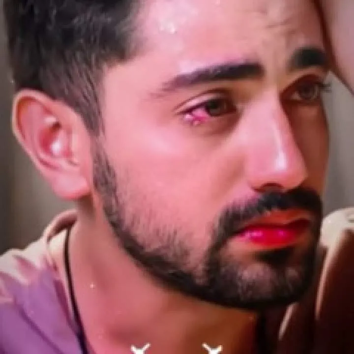 Sagor Photo On Jungo Live