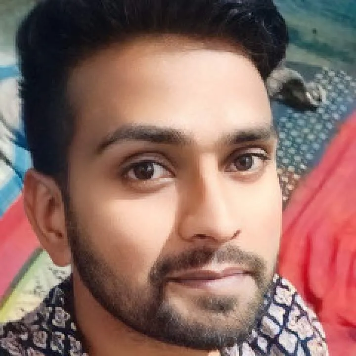 Sexxxx Photo On Jungo Live