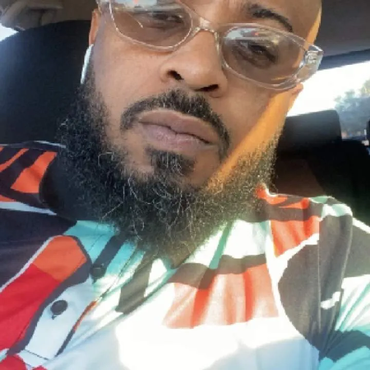 Random........ Photo On Jungo Live