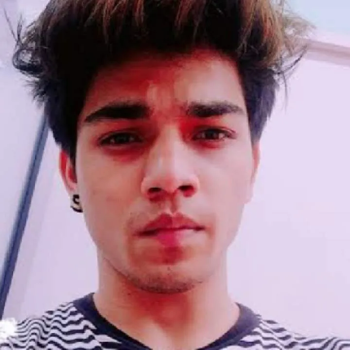 Sam Photo On Jungo Live