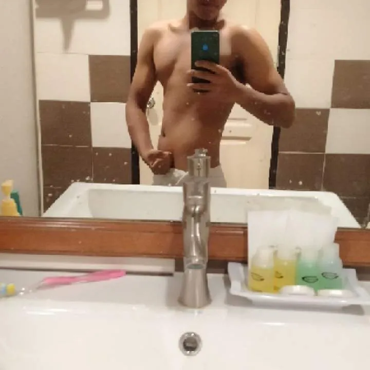 Amirul Photo On Jungo Live