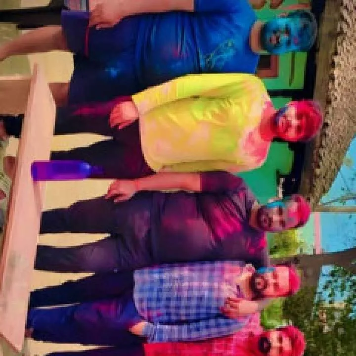 Tanu Photo On Jungo Live