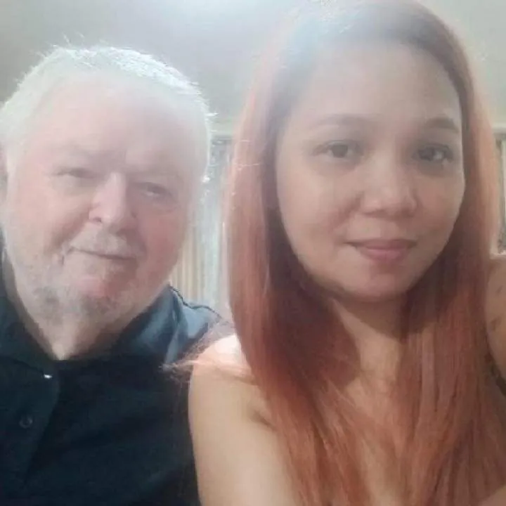 Ellerton.... Photo On Jungo Live