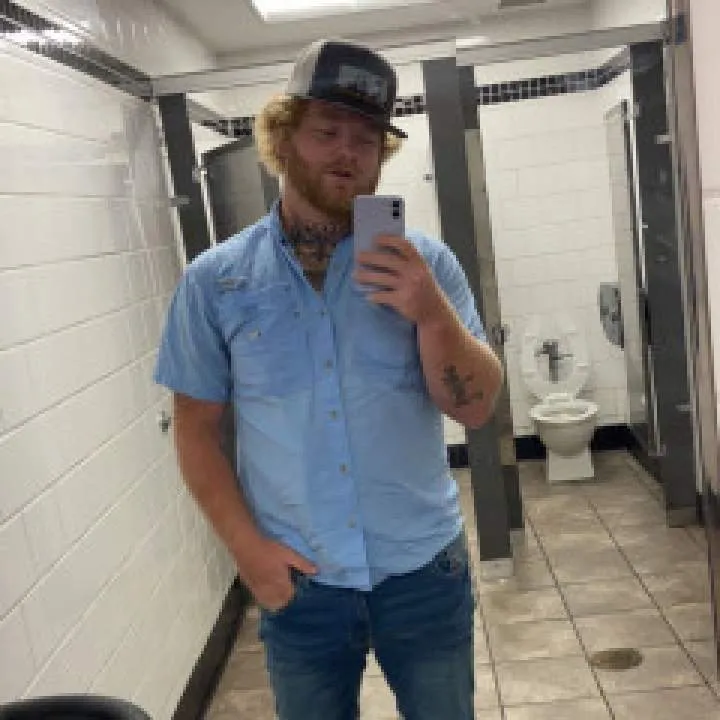 Jjaynes98 Photo On Jungo Live