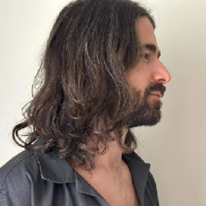 Anaandvlad Photo On Jungo Live