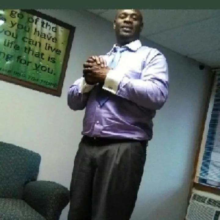 Longdeepanslow Photo On Jungo Live