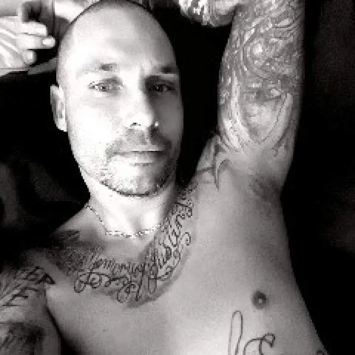 Tunes........ Photo On Jungo Live