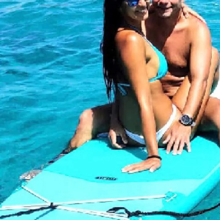 Soul Couple Photo On Jungo Live