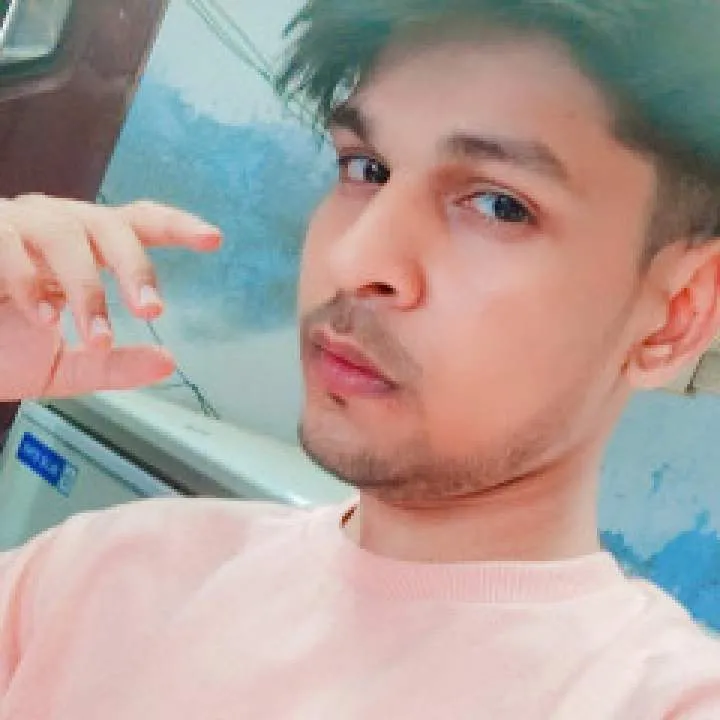 Gay Photo On Jungo Live