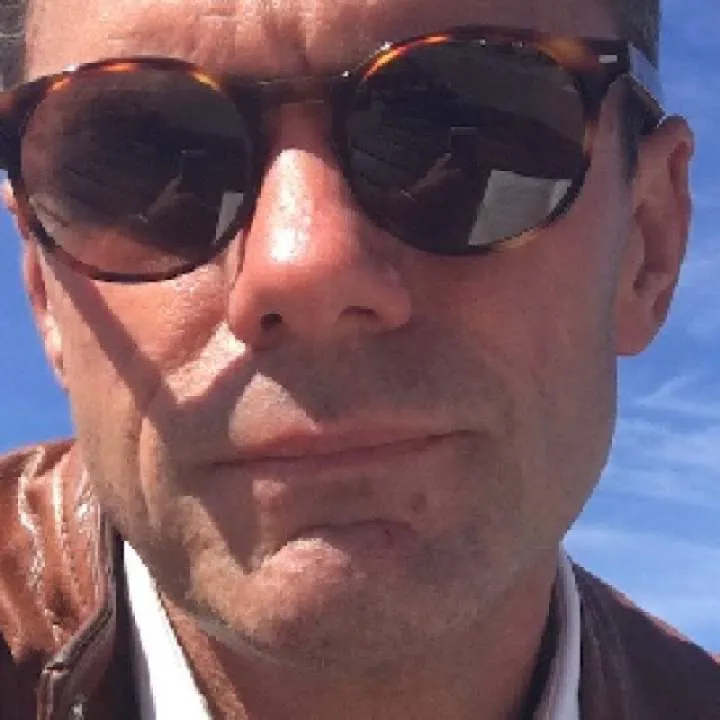 Johannes Photo On Jungo Live