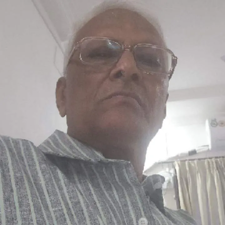 Threesome Photo On Jungo Live