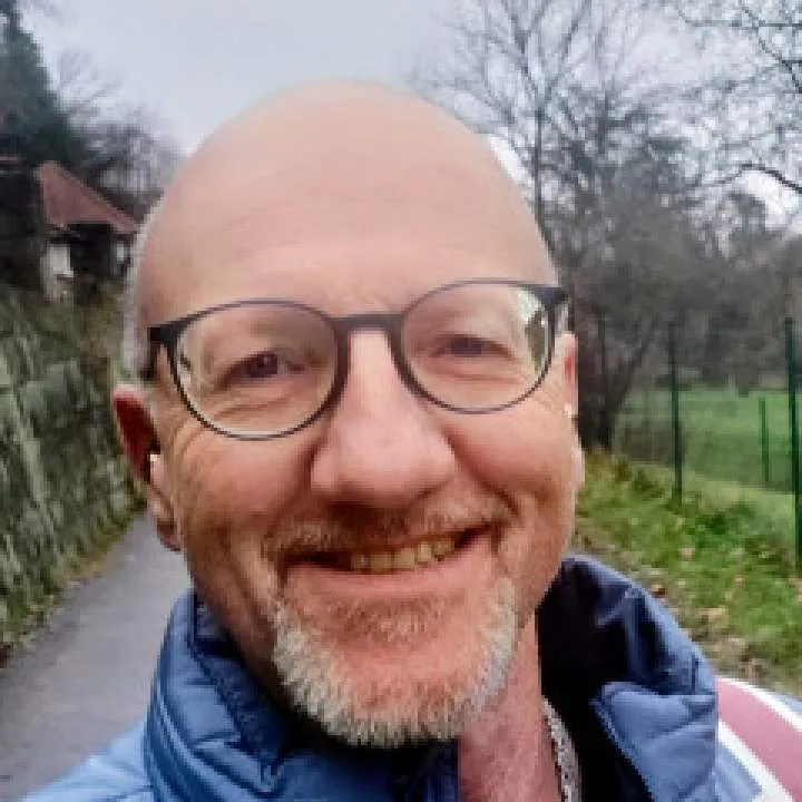 Arco Photo On Jungo Live