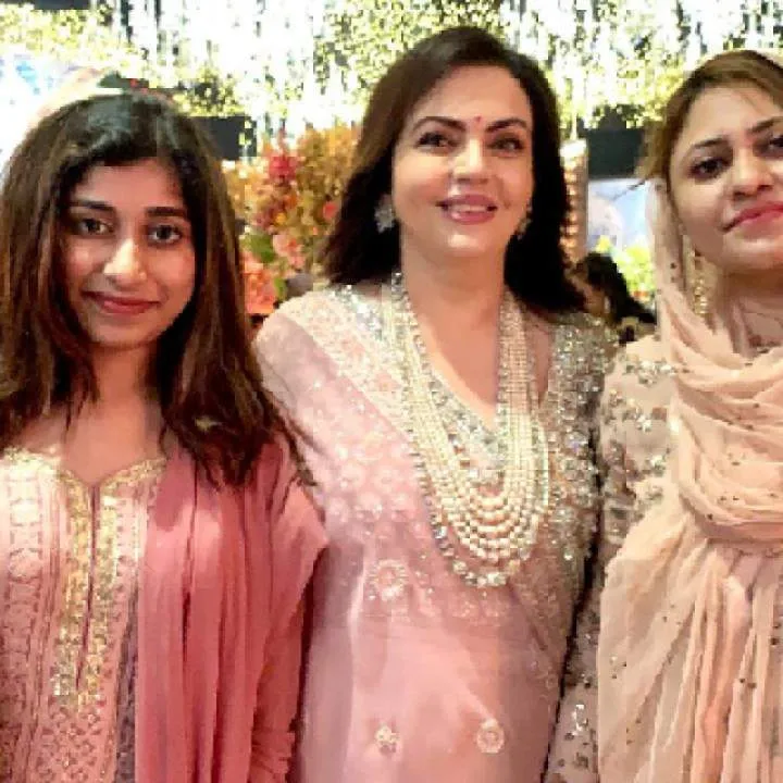 Humbleguy Photo On Jungo Live