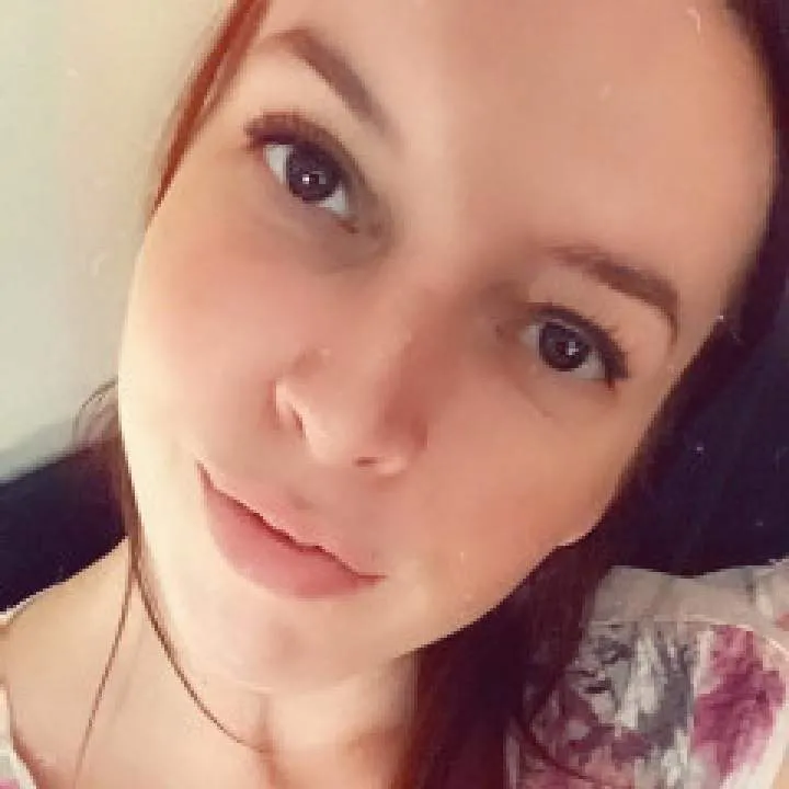 Rgswingers Photo On Jungo Live