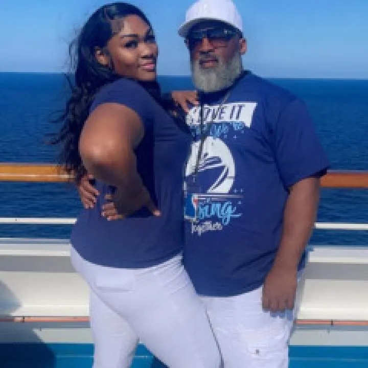 Jam82 Photo On Jungo Live