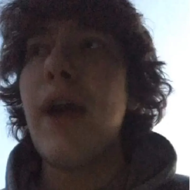 Lukarochdale Photo On Jungo Live