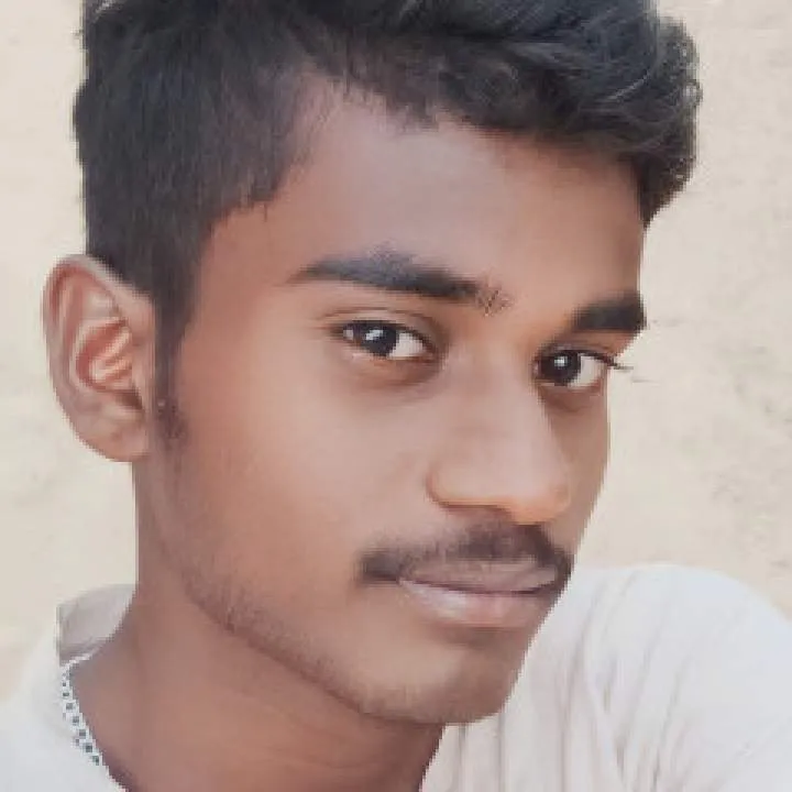 Hari Photo On Jungo Live