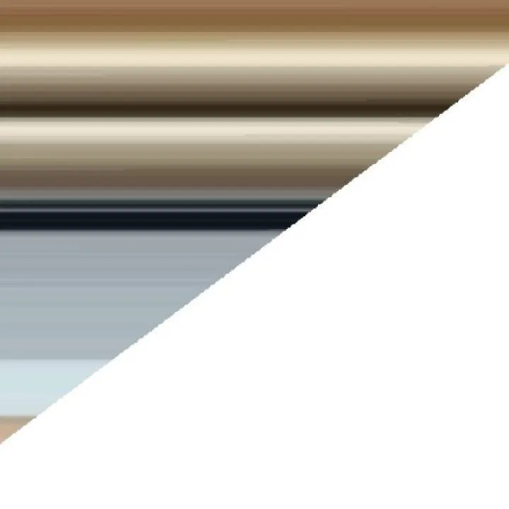 Jawad Photo On Jungo Live