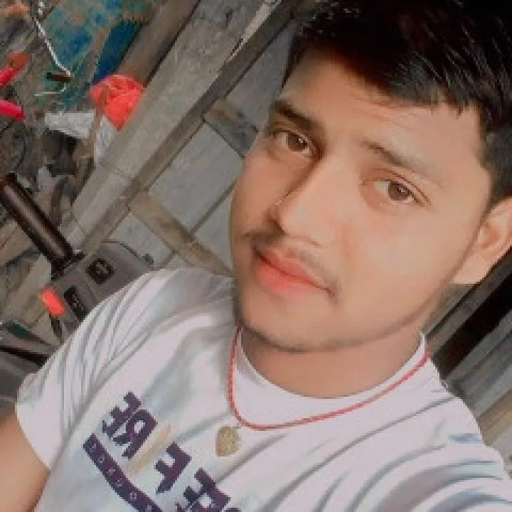 Abdesh Kumar Photo On Jungo Live