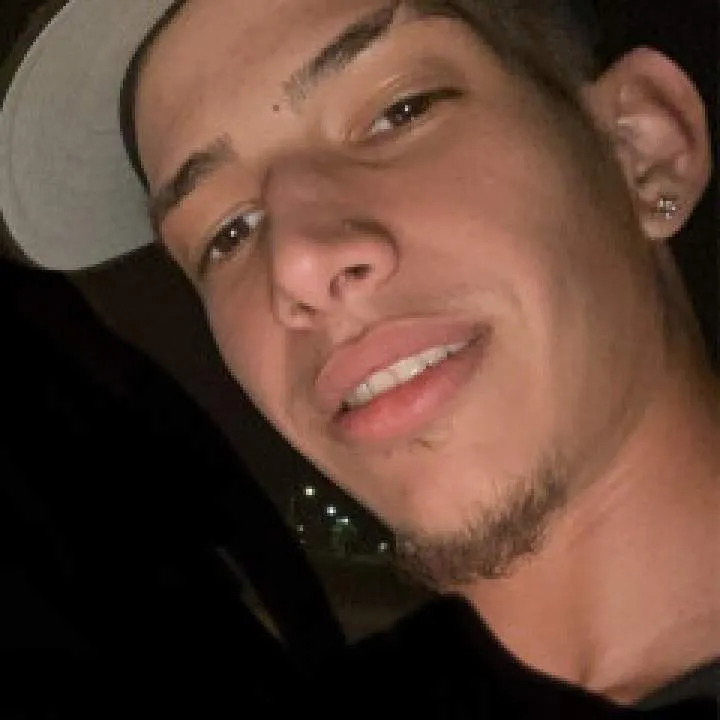 Cumeatingslxt Photo On Jungo Live