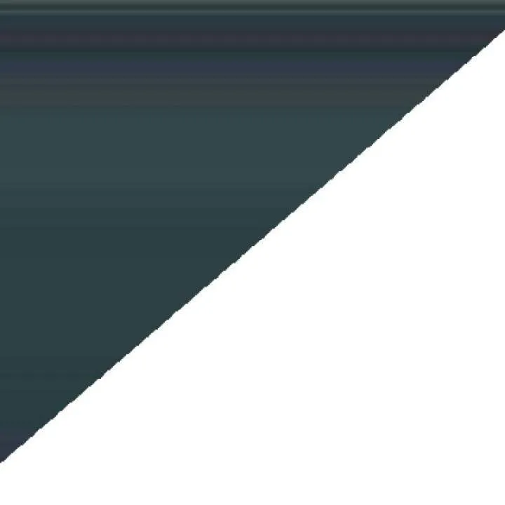 6inchplus Photo On Jungo Live