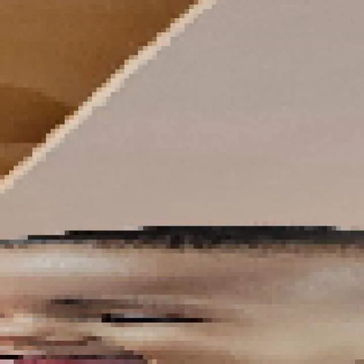 Raj Photo On Jungo Live