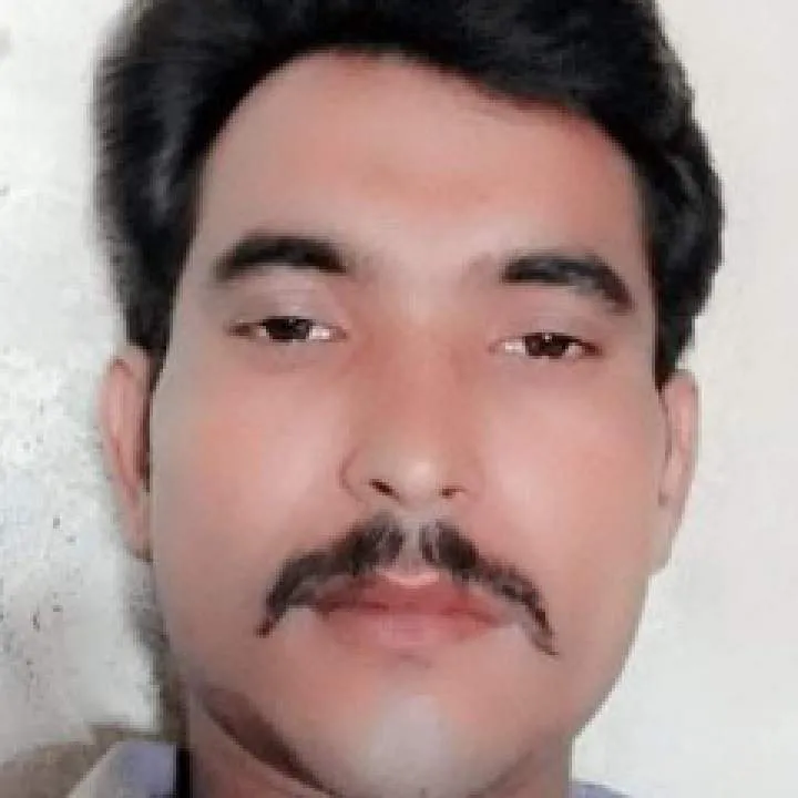 Tahir Photo On Jungo Live