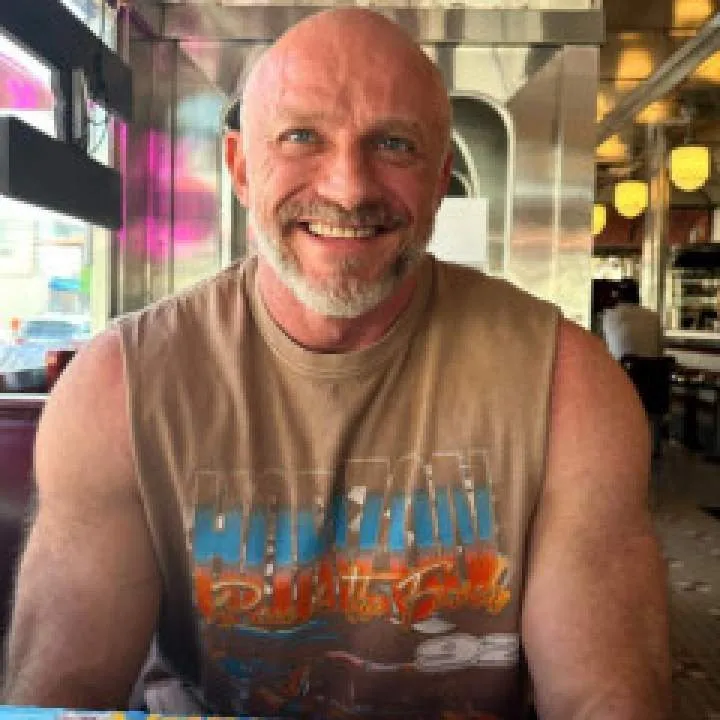 John Photo On Jungo Live