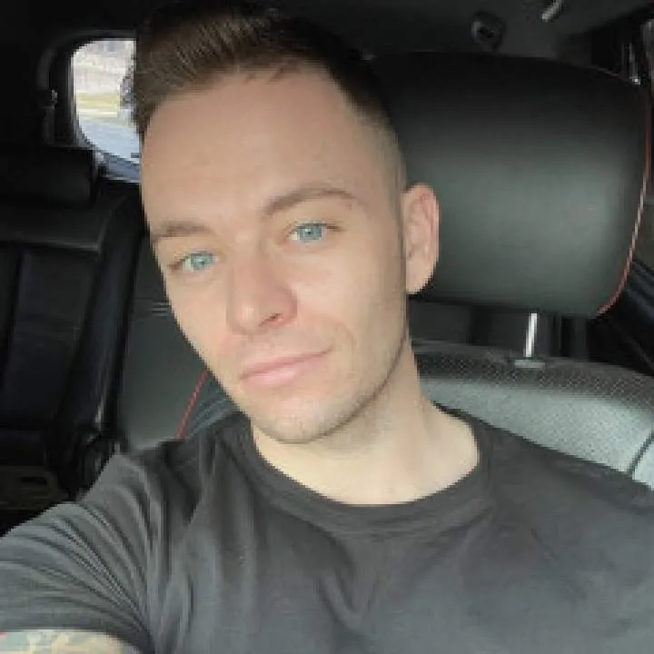 Austin Photo On Jungo Live