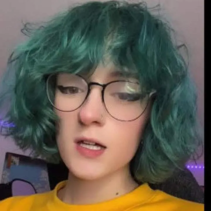 Mollegabbi Photo On Jungo Live