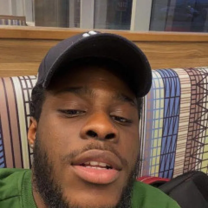 Da Jack Photo On Jungo Live