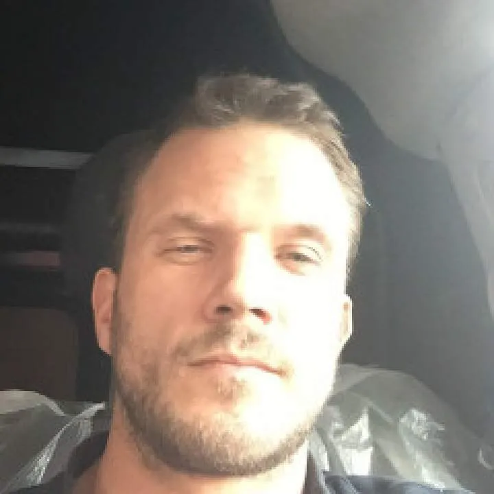 Readytoruin Photo On Jungo Live