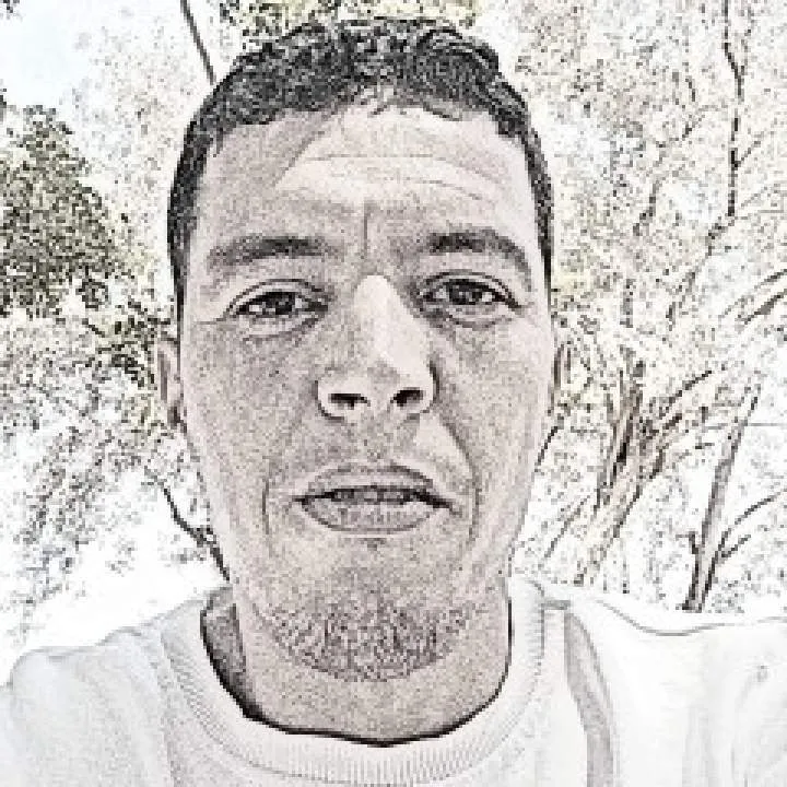 Fou You Photo On Jungo Live