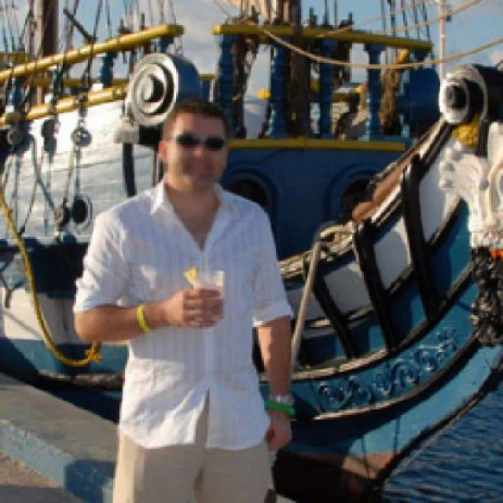 Peterthegreat Photo On Jungo Live