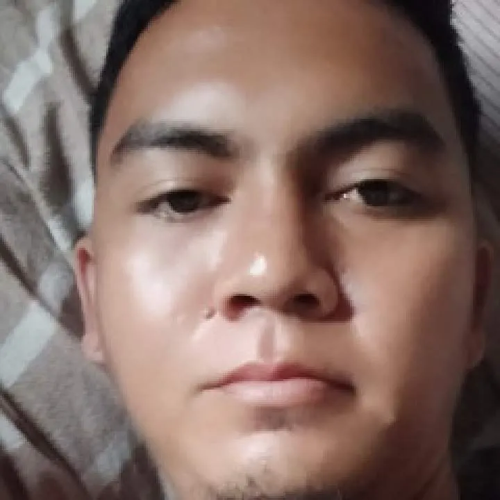 Romnicklopez Photo On Jungo Live