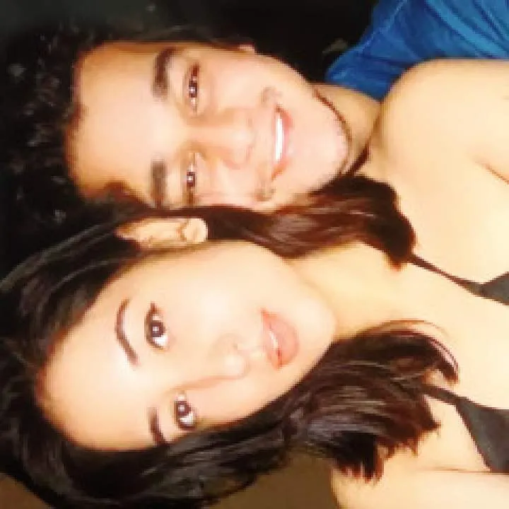 Psrbrmm Photo On Jungo Live