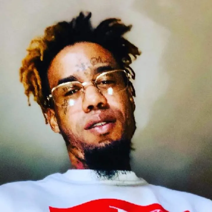 Daddy9piece Photo On Jungo Live