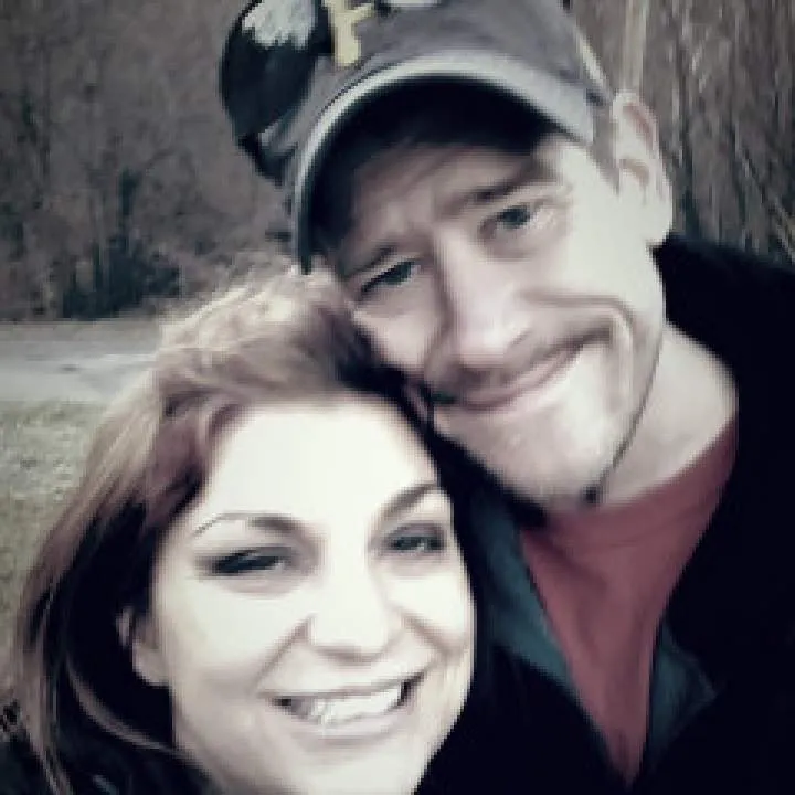 Sammielove/johnny Photo On Jungo Live