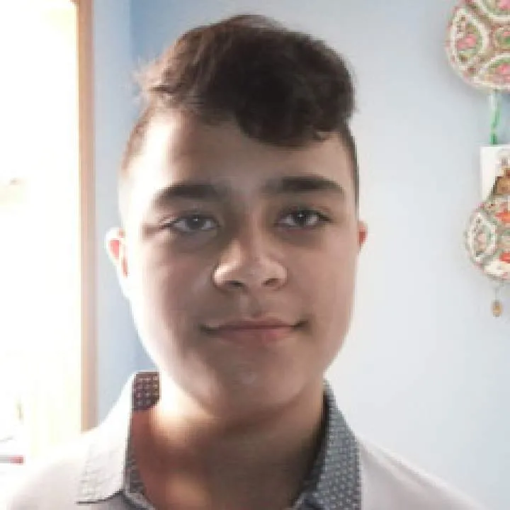 Gabric Photo On Jungo Live