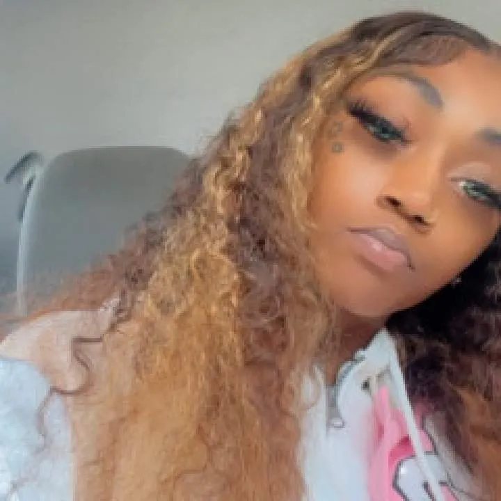 Tajh Photo On Jungo Live