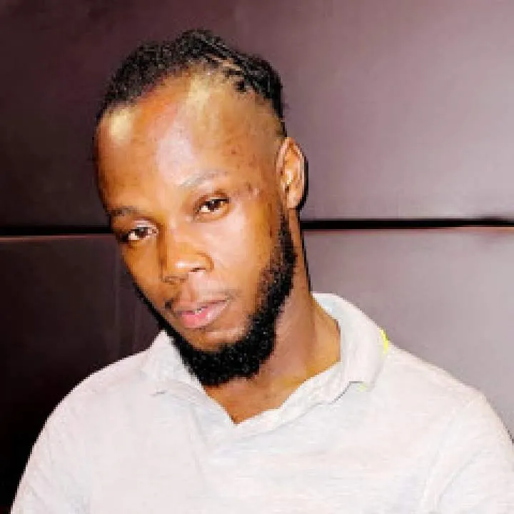 Don Koroma Photo On Jungo Live