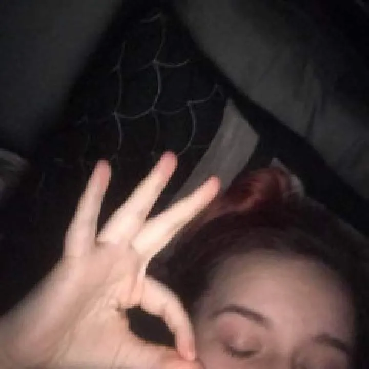 Mommy Four Photo On Jungo Live